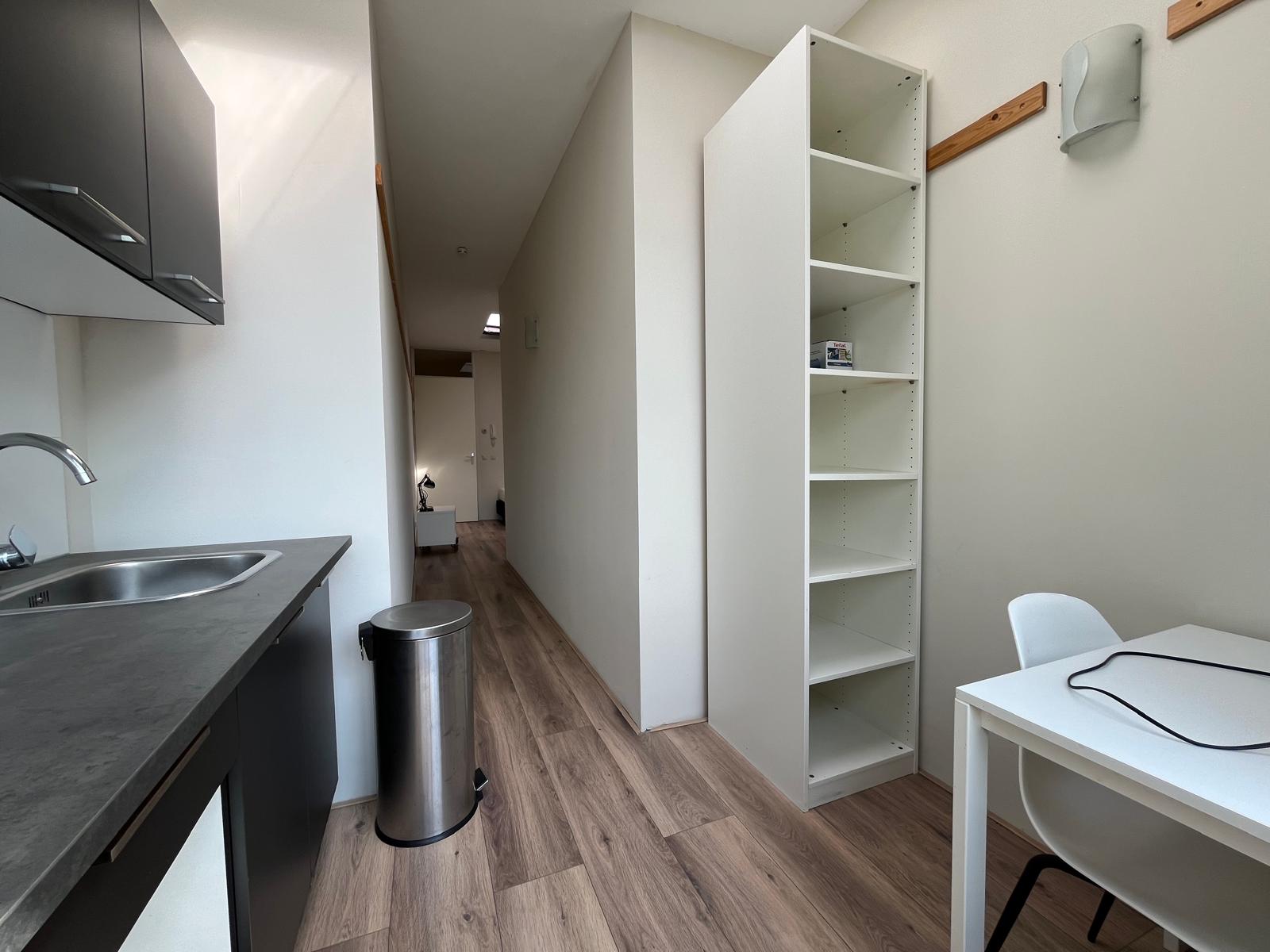 Studio Hertogstraat