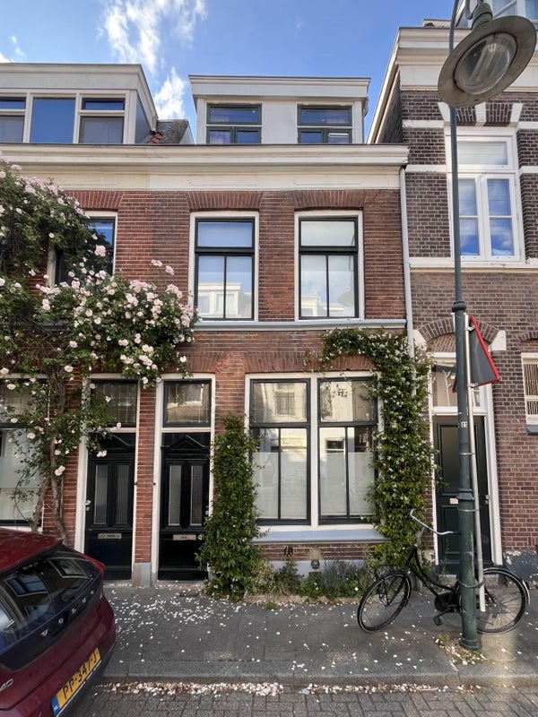 Abstederdijk