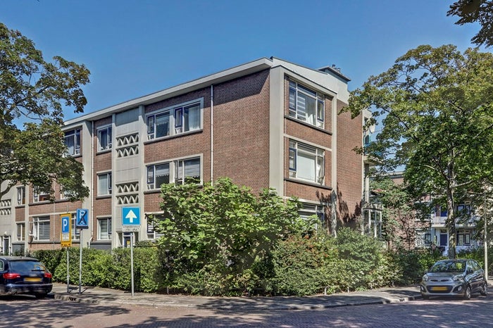 Koekangestraat 140