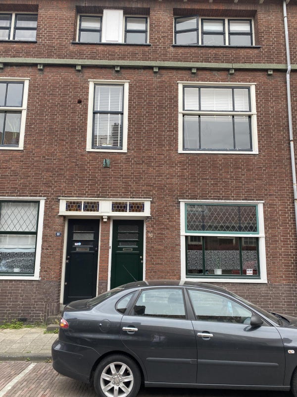Rental Apartments Dordrecht