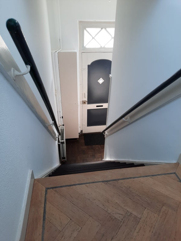 Rijksstraatweg