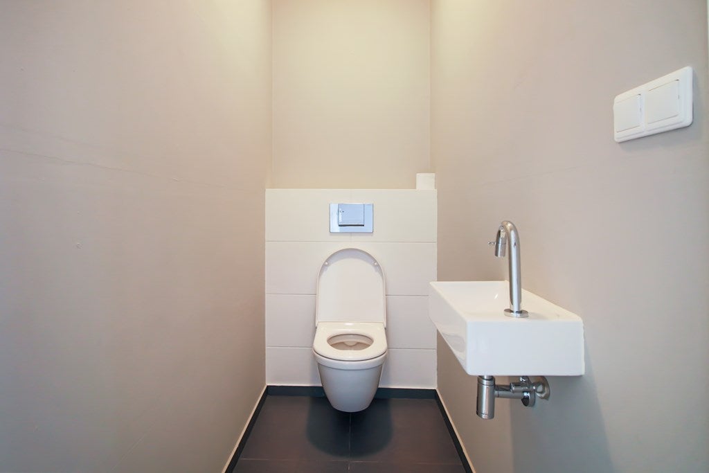 Te huur Appartement Prinsengracht in Amsterdam