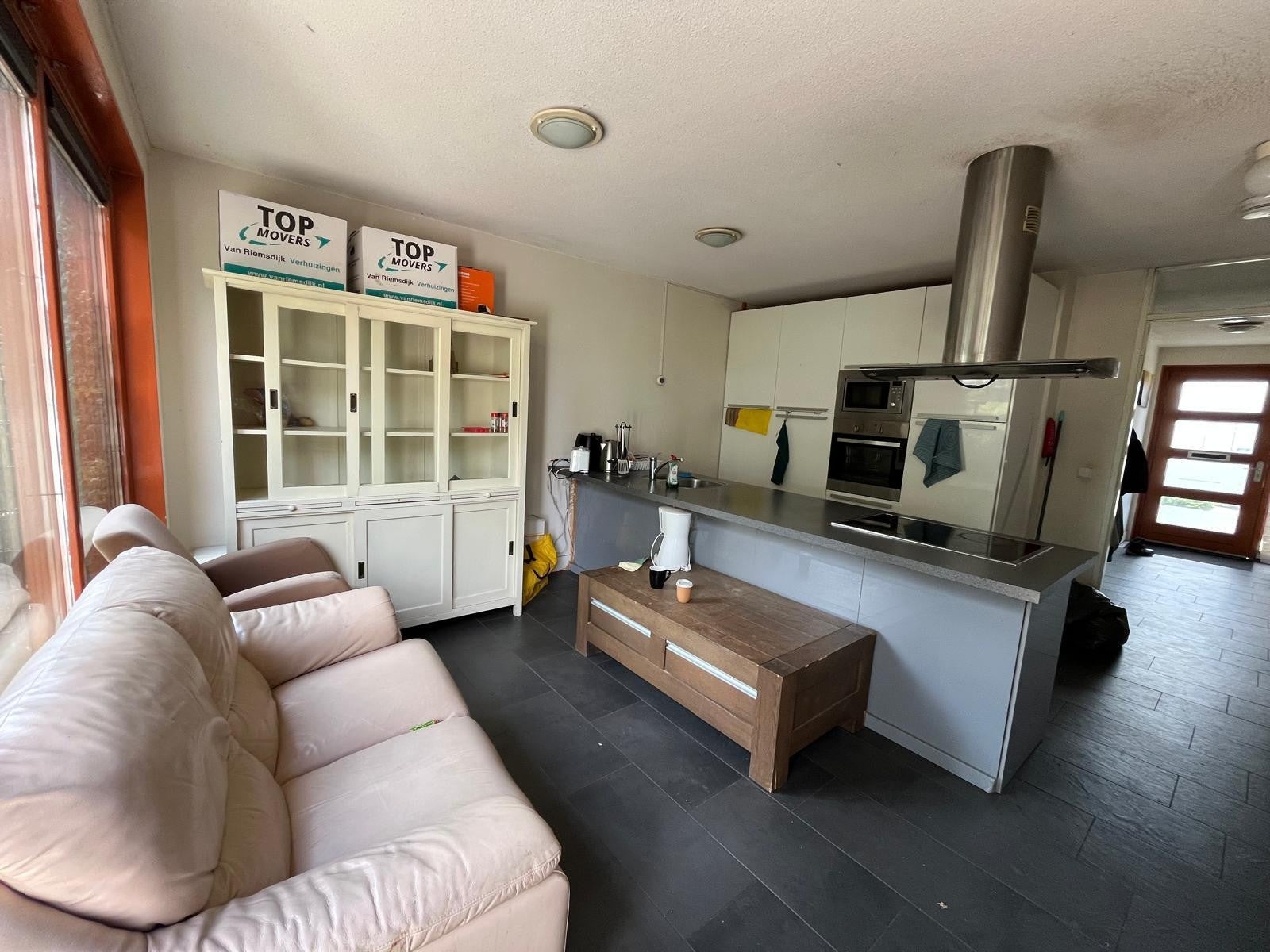 Te huur Kamer Laan der V.O.C. in Almere