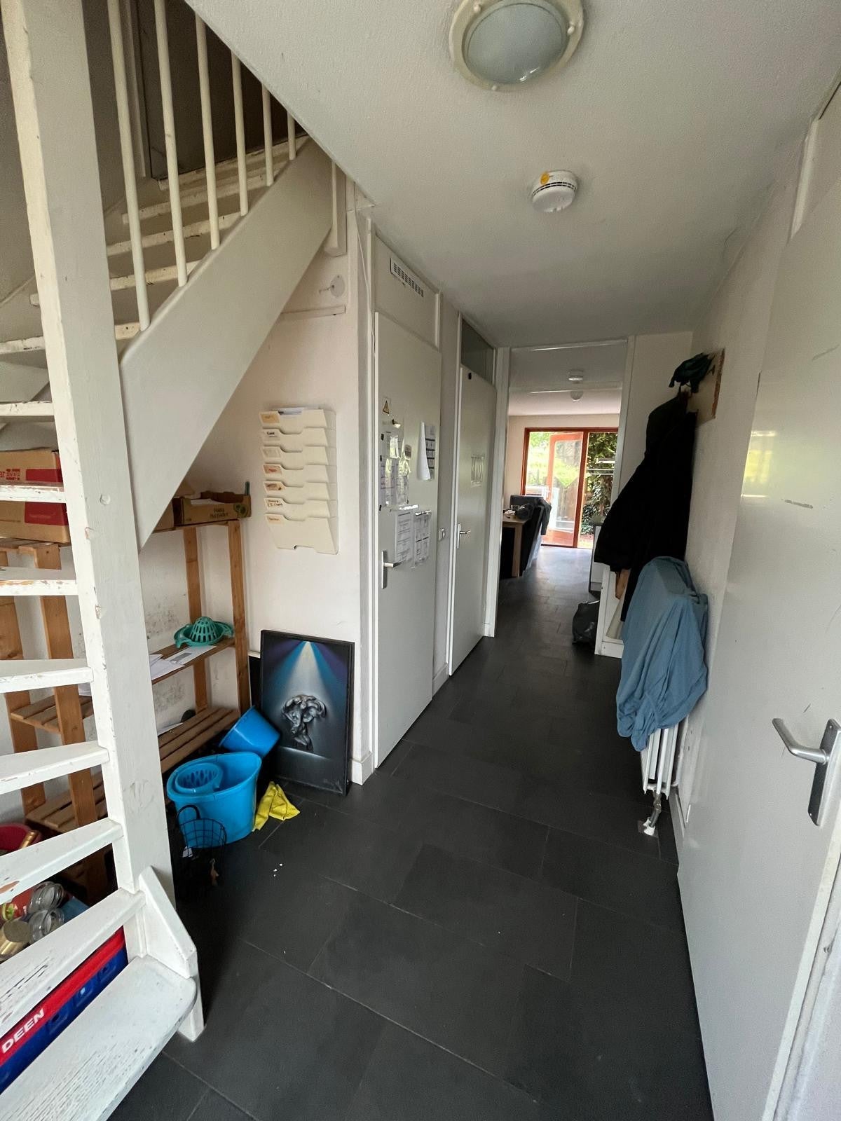 Te huur Kamer Laan der V.O.C. in Almere
