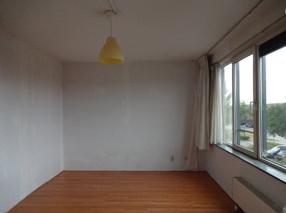 Te huur Kamer Laan der V.O.C. in Almere