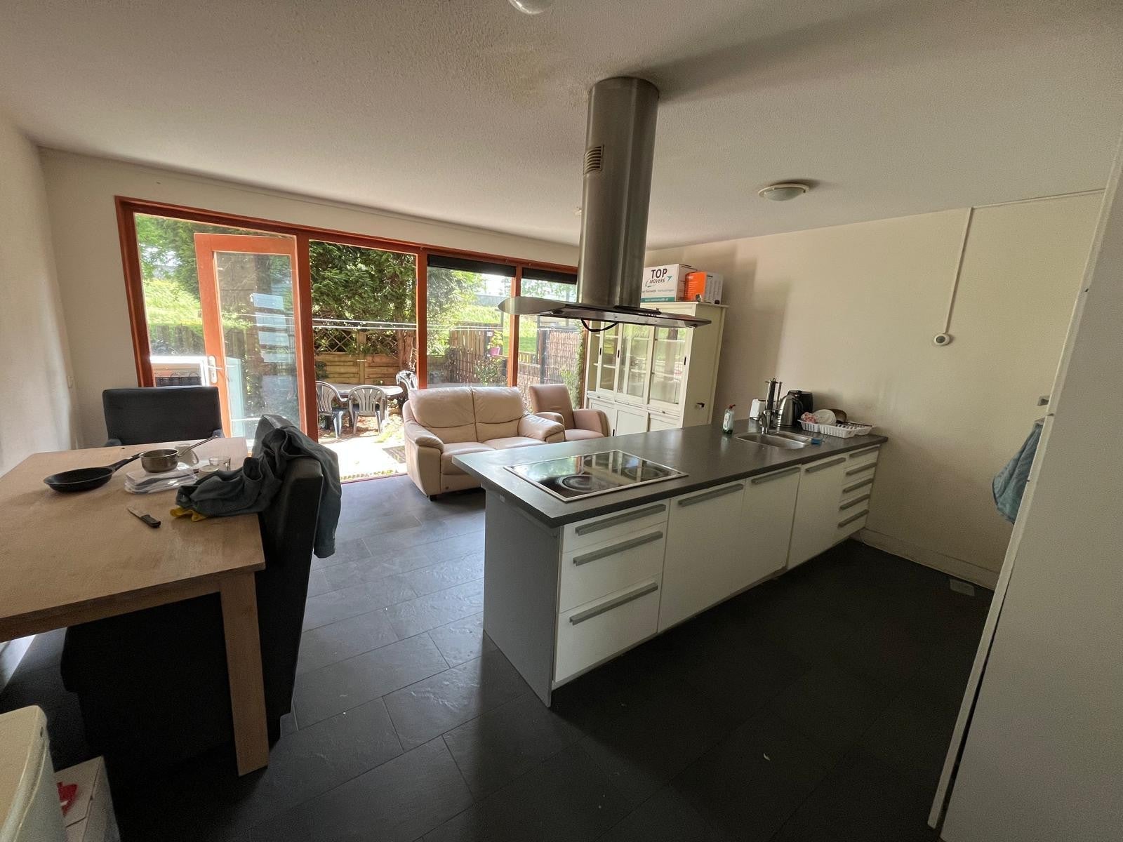 Te huur Kamer Laan der V.O.C. in Almere