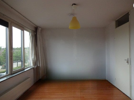 Te huur Kamer Laan der V.O.C. in Almere