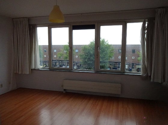 Te huur Kamer Laan der V.O.C. in Almere