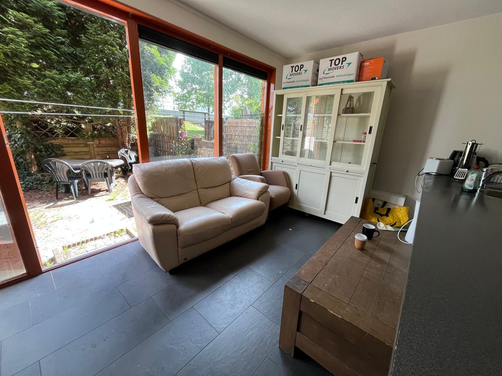 Te huur Kamer Laan der V.O.C. in Almere