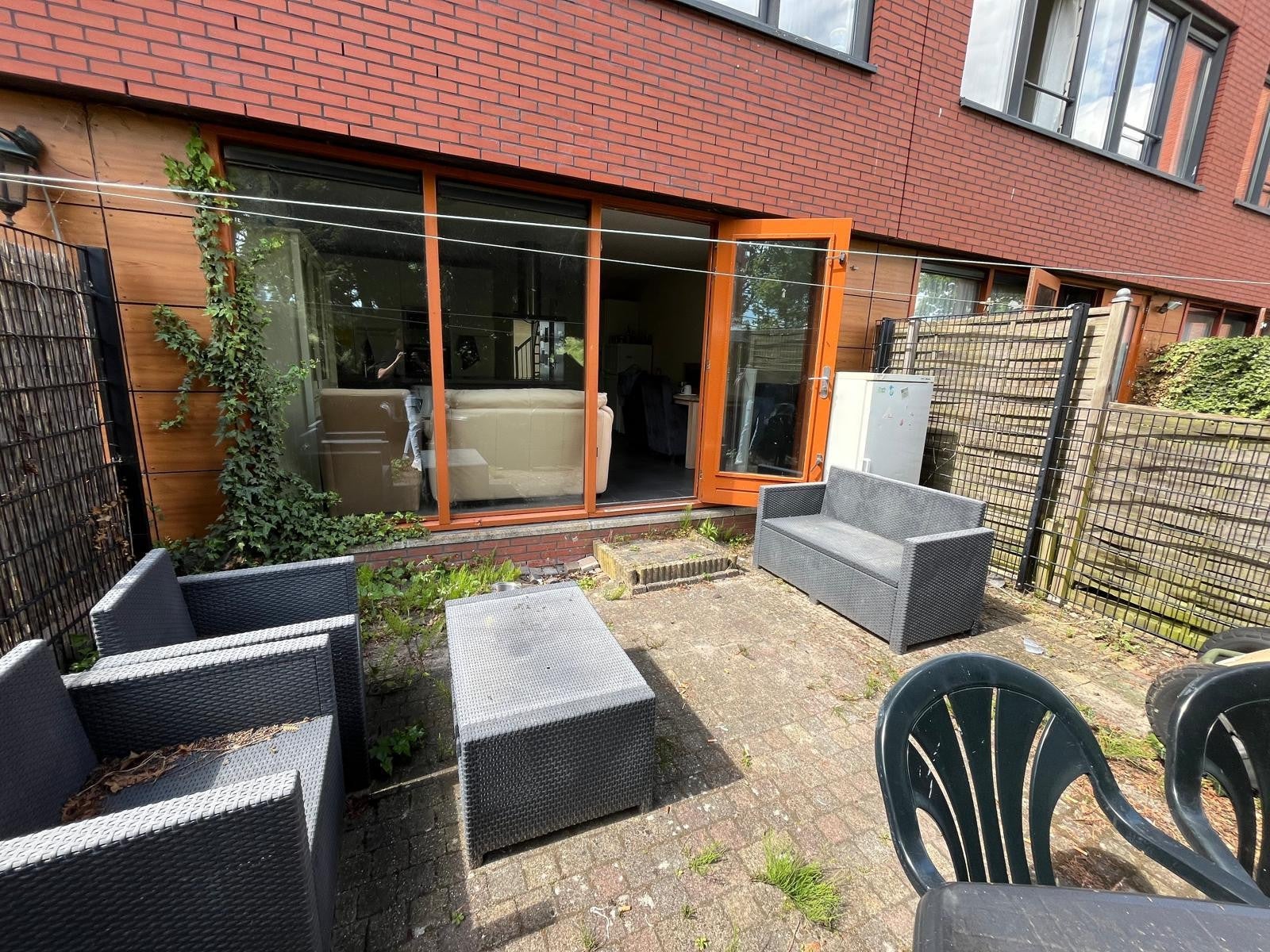 Te huur Kamer Laan der V.O.C. in Almere