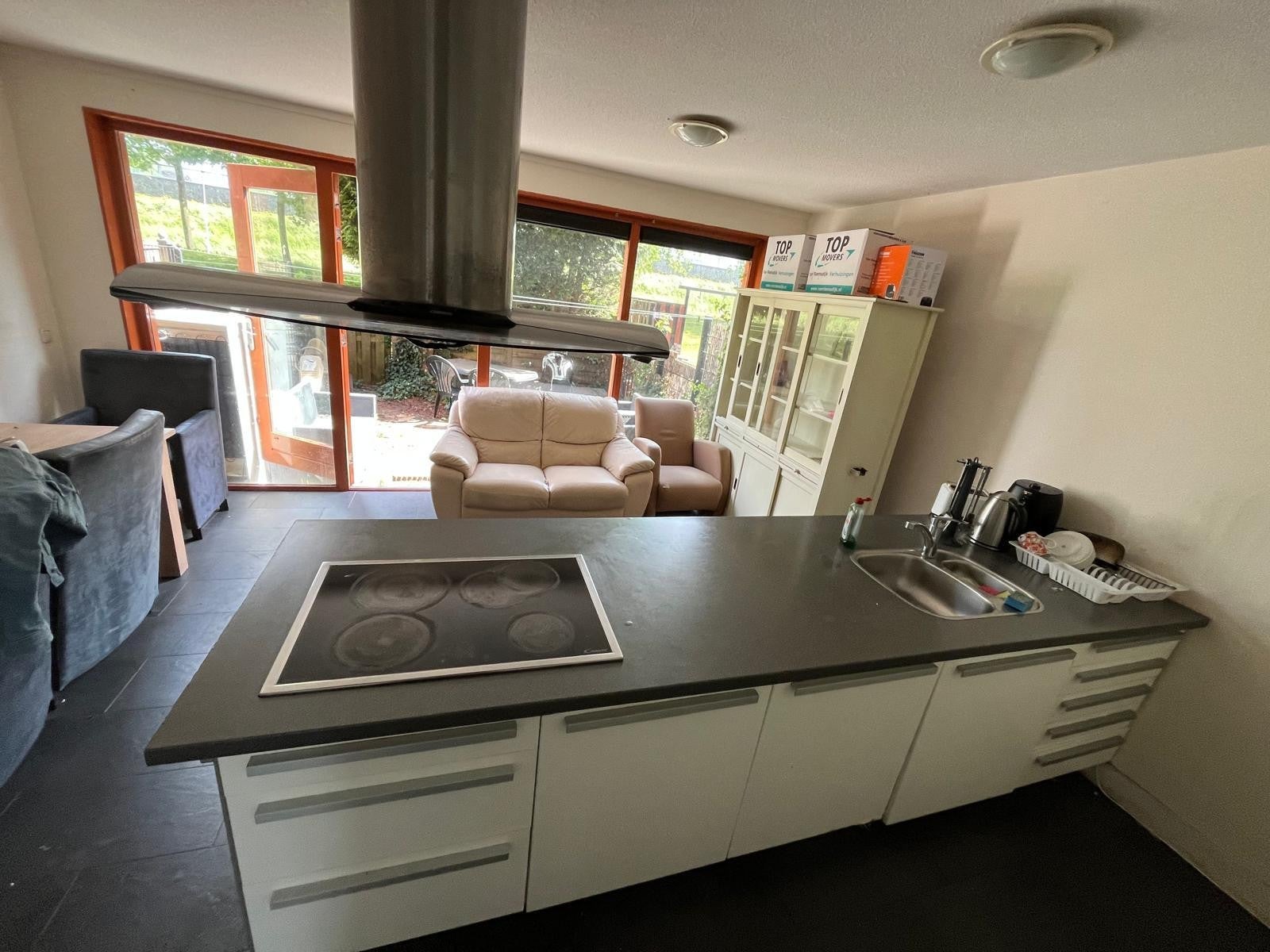 Te huur Kamer Laan der V.O.C. in Almere