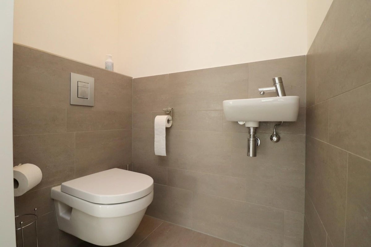 Appartement aan de Sophiakade in Rotterdam (3061 DK)