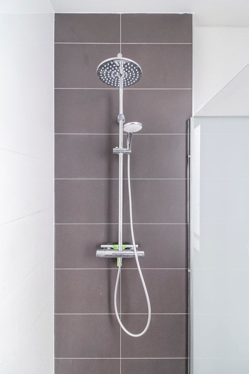 Vrijstaande woning te koop: Spijkweg 15-128, Biddinghuizen