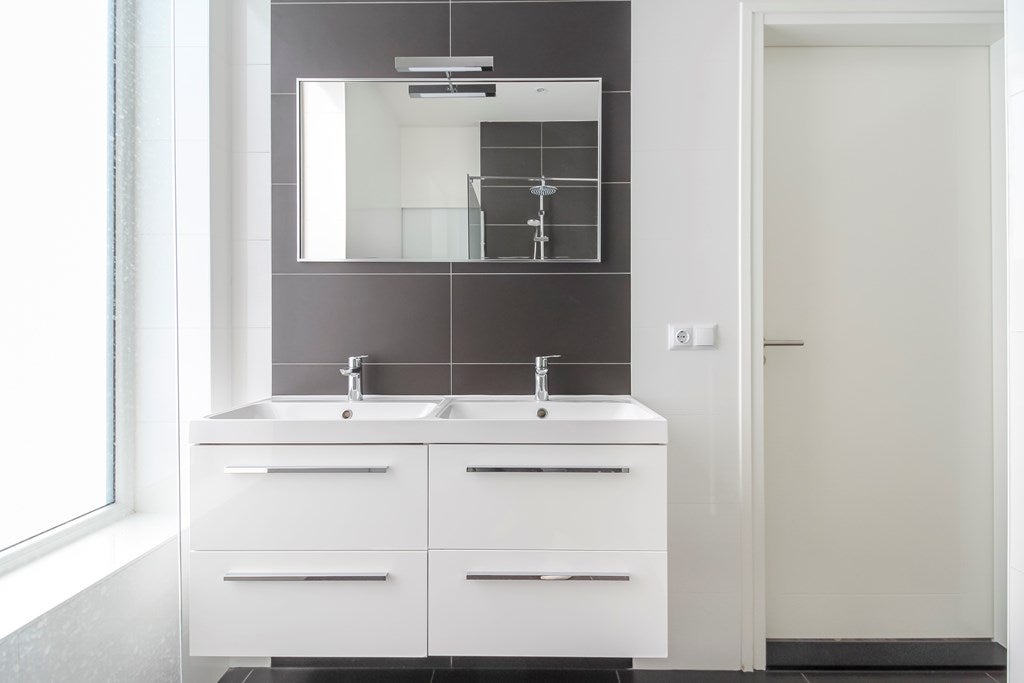 Vrijstaande woning te koop: Spijkweg 15-128, Biddinghuizen