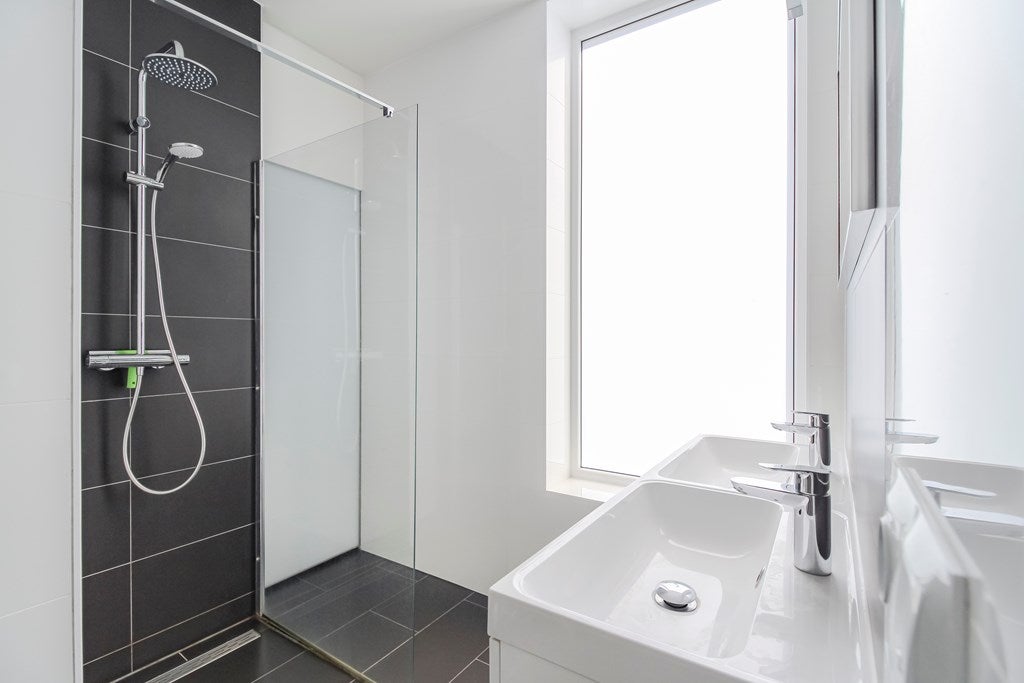 Vrijstaande woning te koop: Spijkweg 15-128, Biddinghuizen