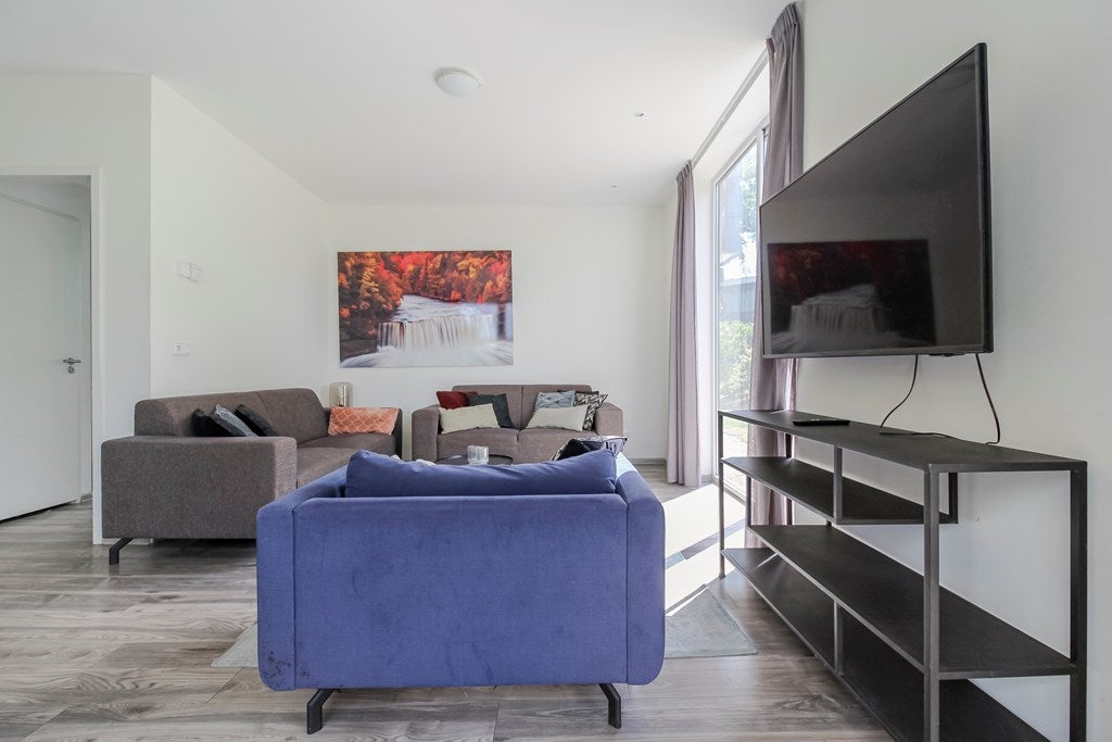 Vrijstaande woning te koop: Spijkweg 15-128, Biddinghuizen