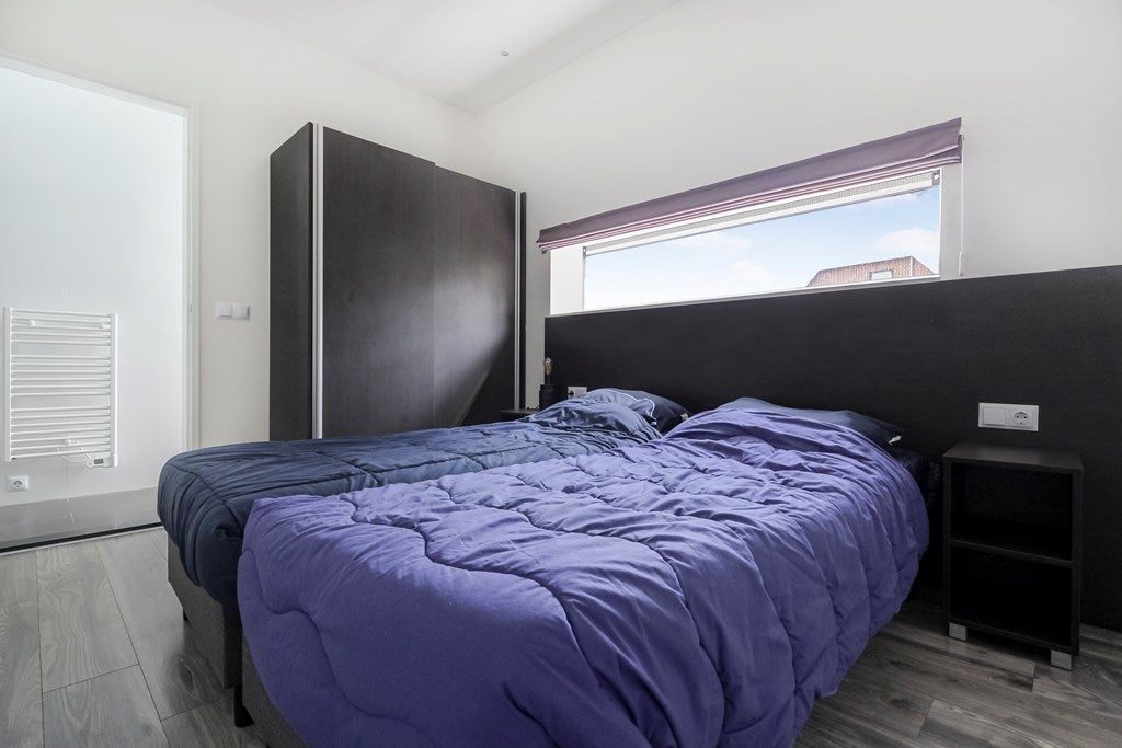 Vrijstaande woning te koop: Spijkweg 15-128, Biddinghuizen