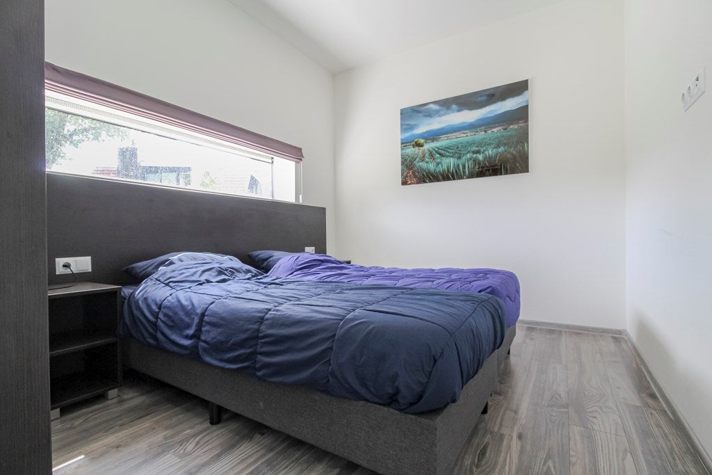 Vrijstaande woning te koop: Spijkweg 15-128, Biddinghuizen