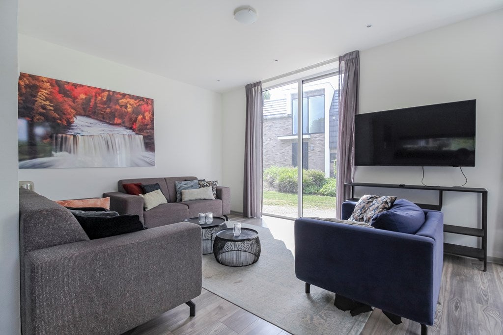 Vrijstaande woning te koop: Spijkweg 15-128, Biddinghuizen