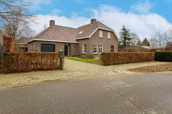 Koopwoningen Maasbracht te Maasbracht – Huis te koop in Maasbracht te