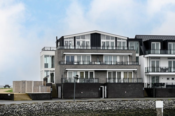 Havenweg 18 48