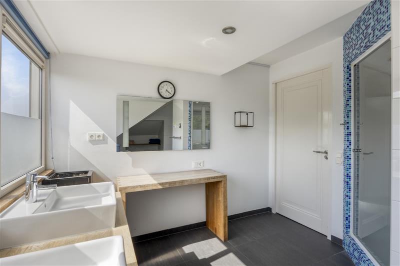 Vrijstaande woning te koop: Wildschutweg 25, Wijdewormer