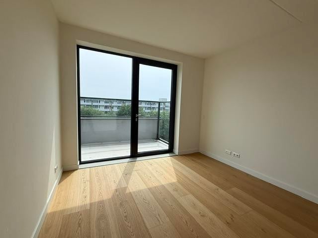 Appartement te huur: Bijlmerplein 858G-8, Amsterdam