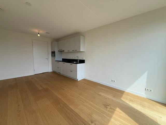 Appartement te huur: Bijlmerplein 858G-8, Amsterdam