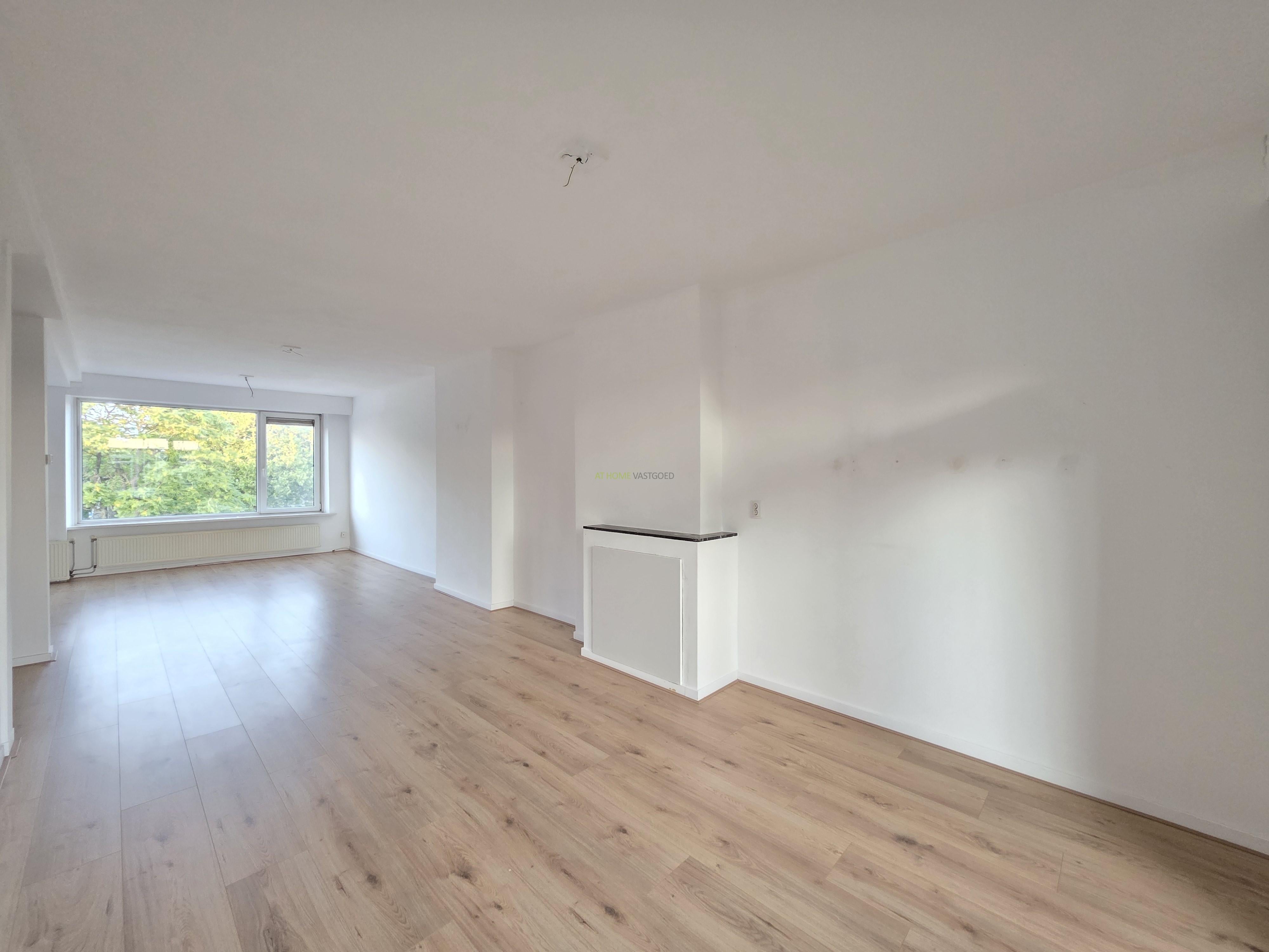 Woning te huur: Stadhoudersplein, Rotterdam