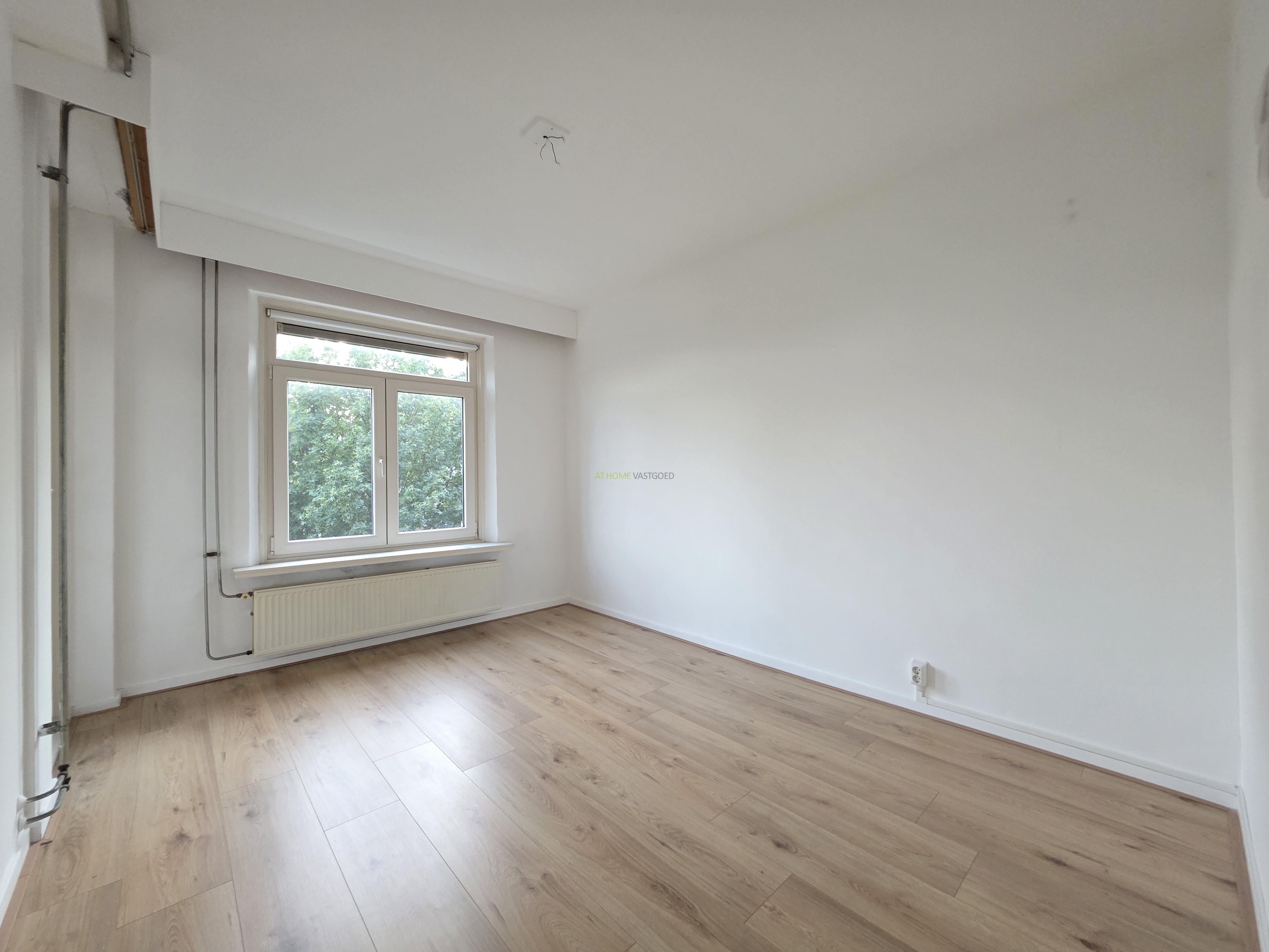 Woning te huur: Stadhoudersplein, Rotterdam