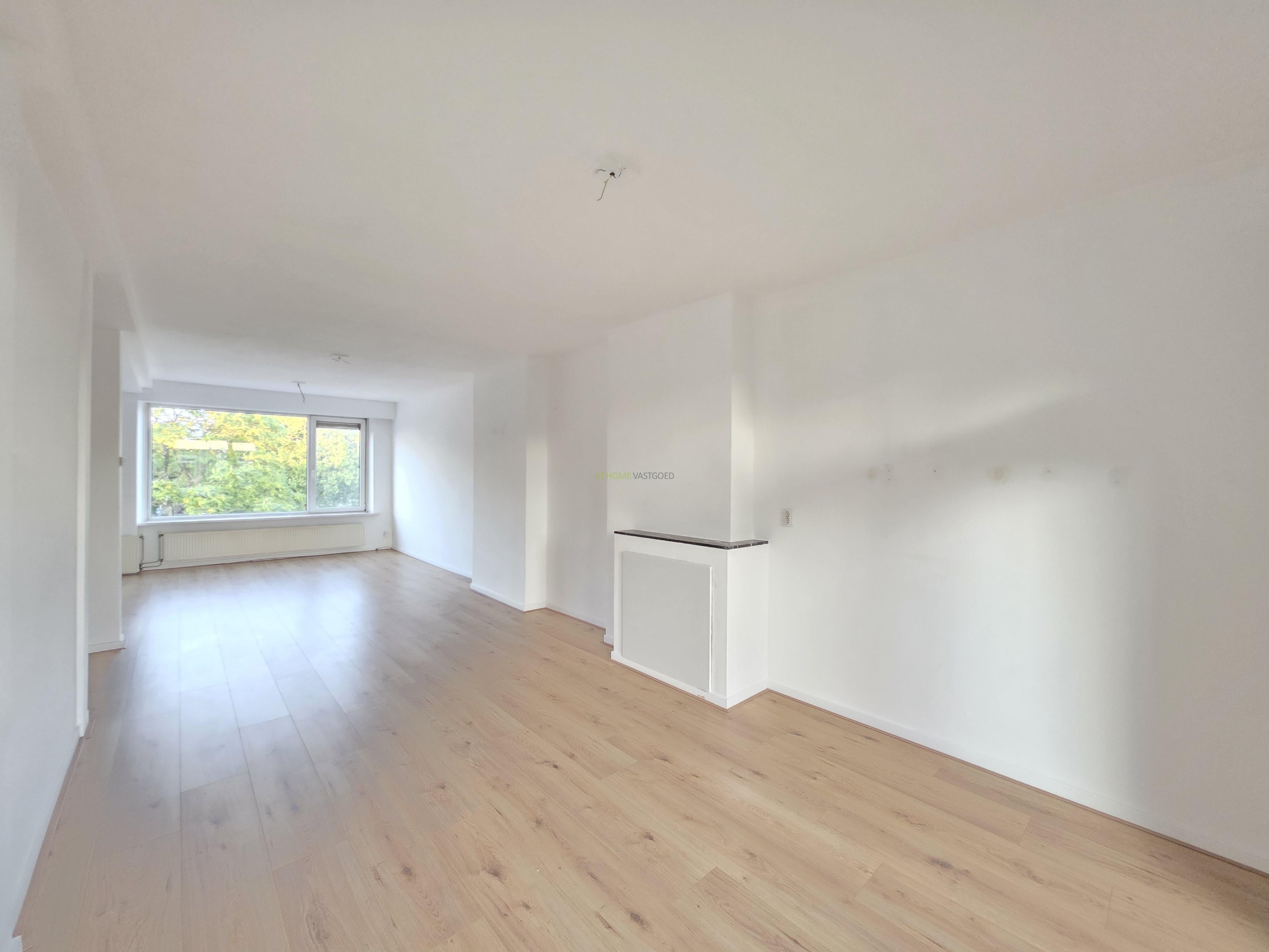 Woning te huur: Stadhoudersplein, Rotterdam