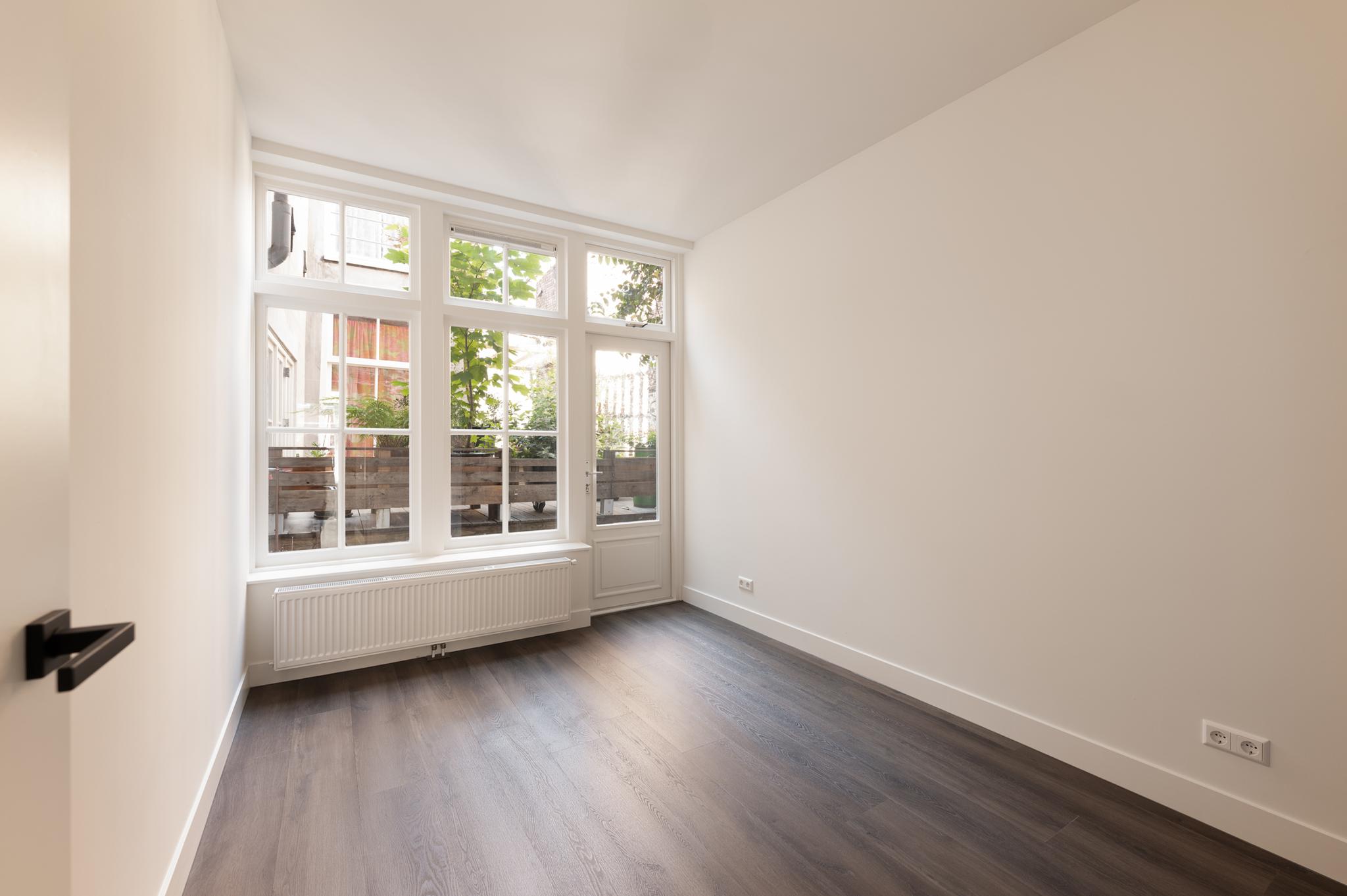 Te huur Appartement Nieuwendijk in Amsterdam