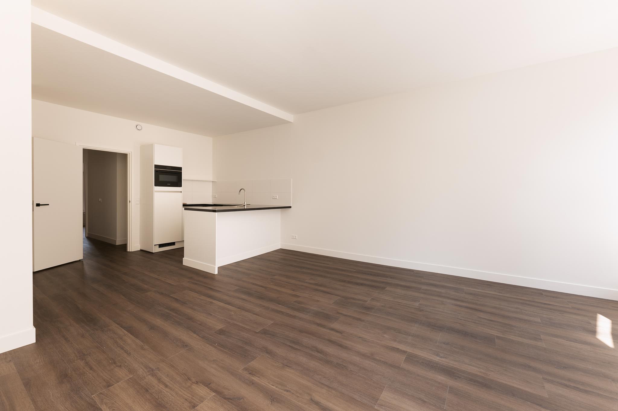 Te huur Appartement Nieuwendijk in Amsterdam