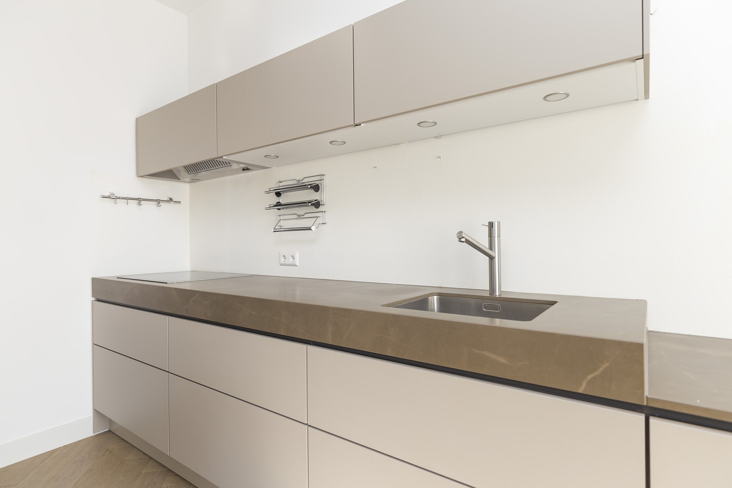 Woning te huur: Minervalaan, Amsterdam