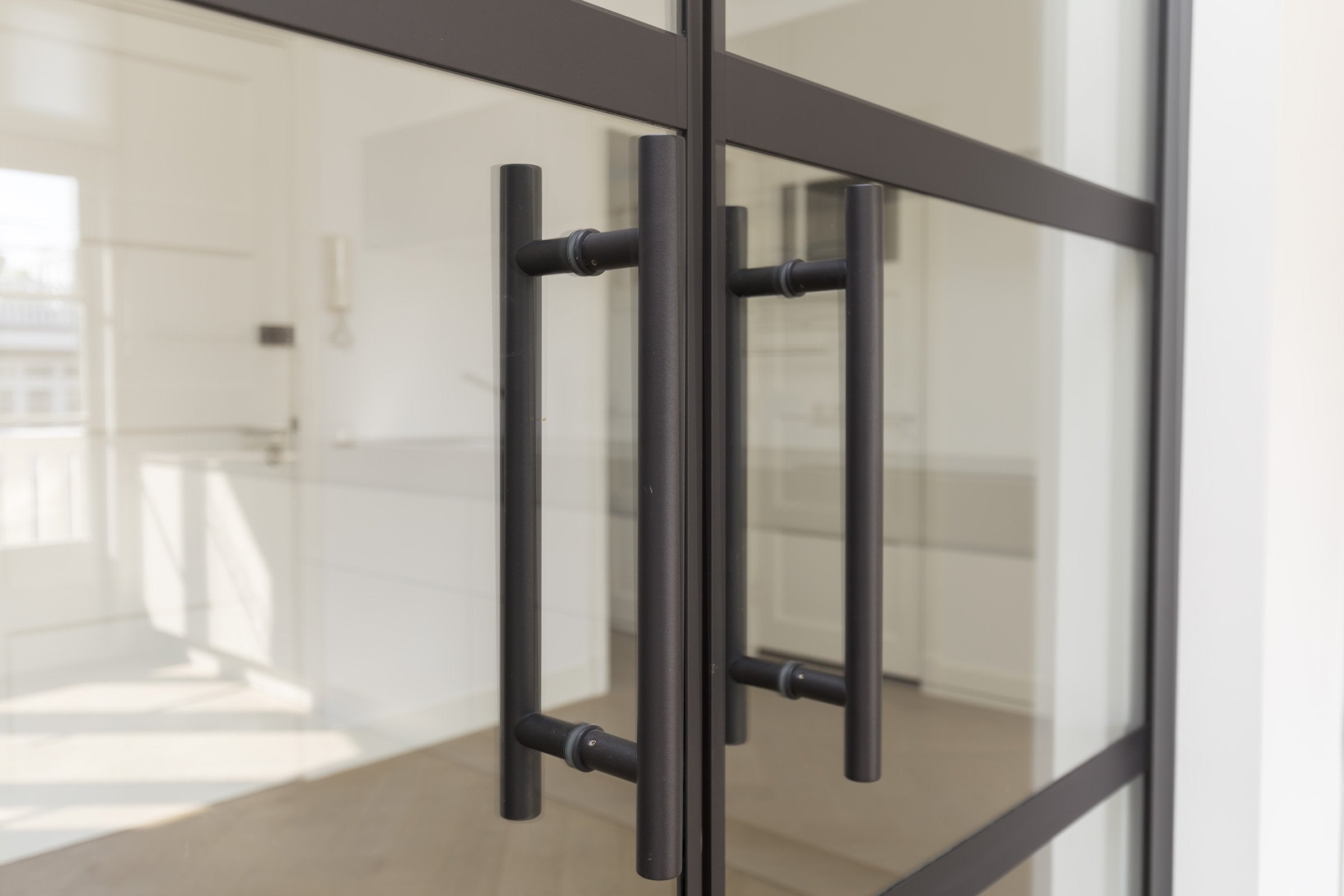 Woning te huur: Minervalaan, Amsterdam
