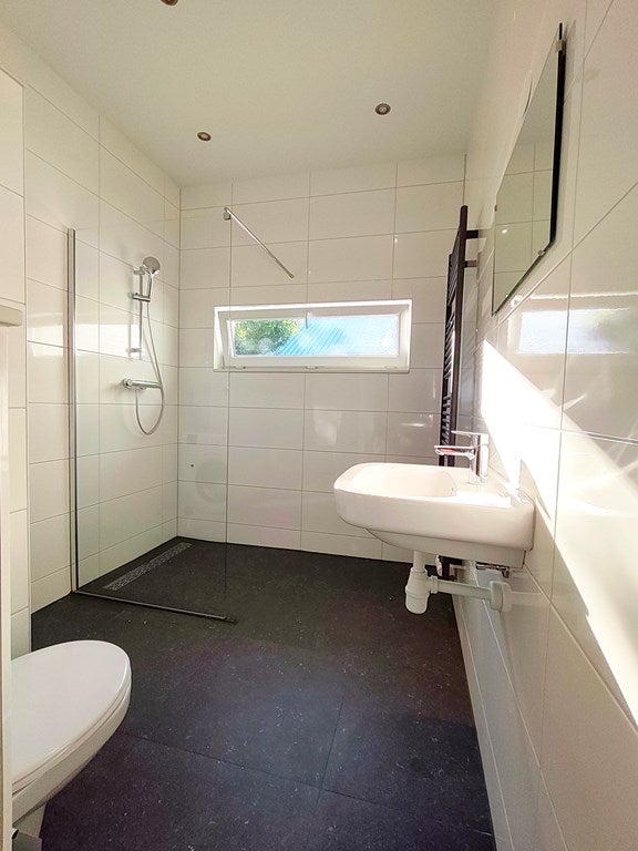 Tussenwoning te koop: Ambyerstraat Zuid 46, Maastricht