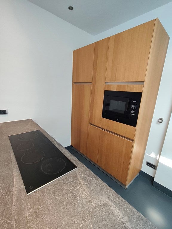 Tussenwoning te koop: Ambyerstraat Zuid 46, Maastricht