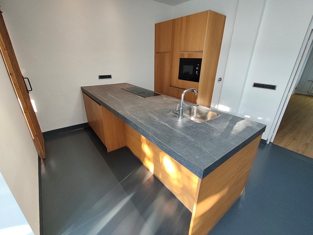 Tussenwoning te koop: Ambyerstraat Zuid 46, Maastricht
