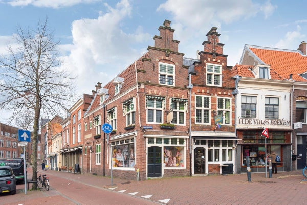 Jacobijnestraat 3