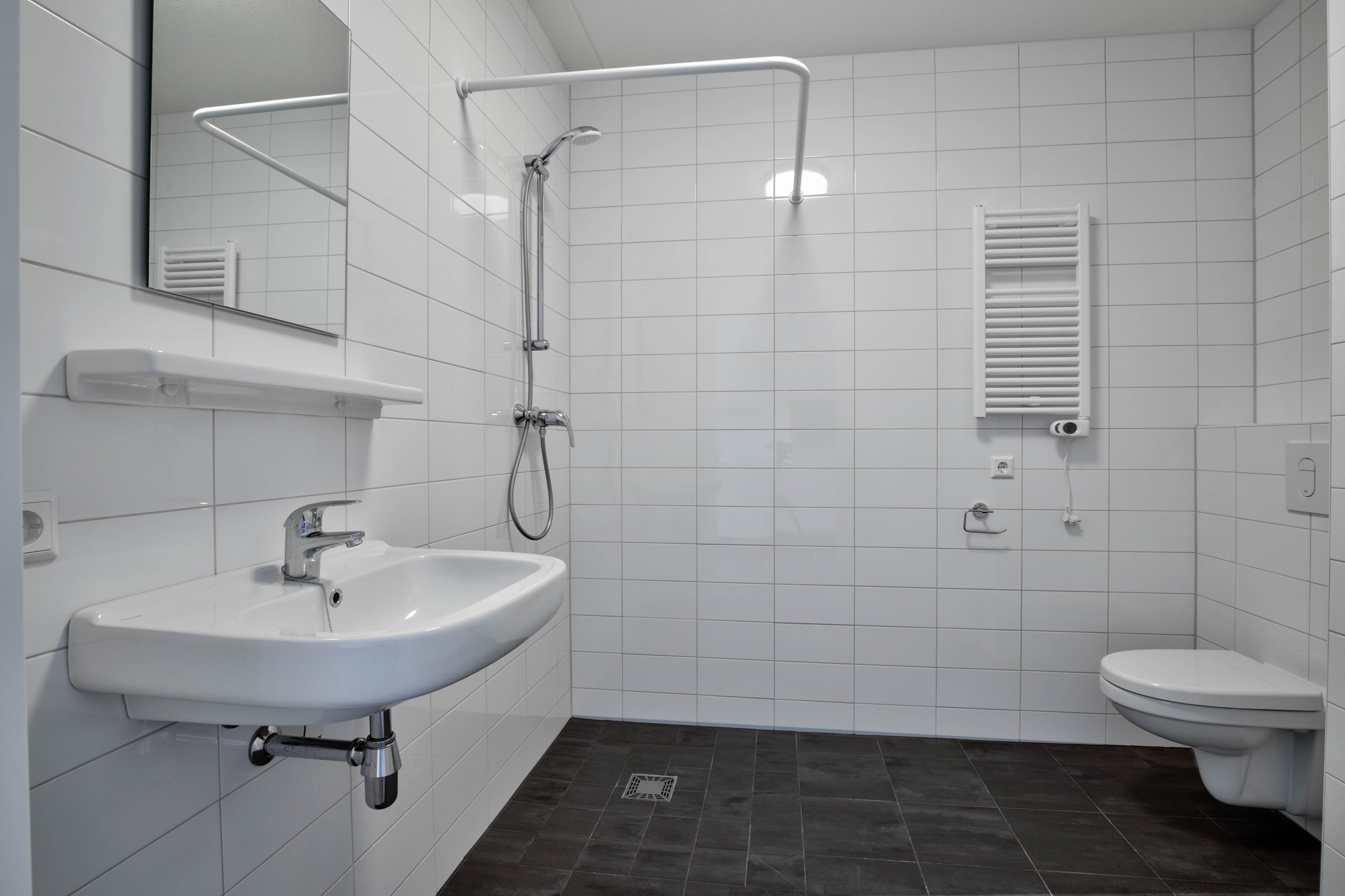 Te huur Appartement Jan van Galenstraat 500 in Amsterdam