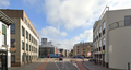 Mauritsstraat