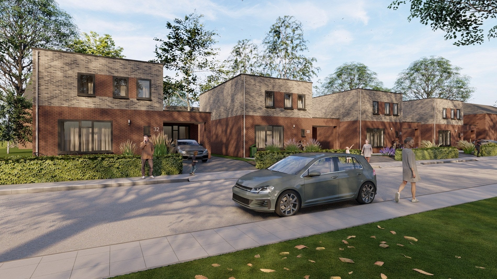 Woning te koop: Heijerveld 28, Ittervoort