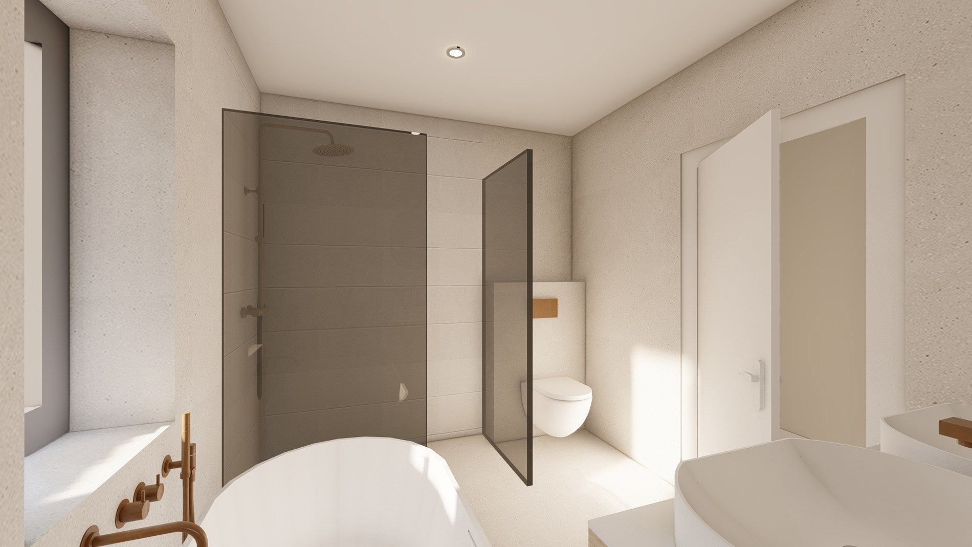 Woning te koop: Heijerveld 28, Ittervoort