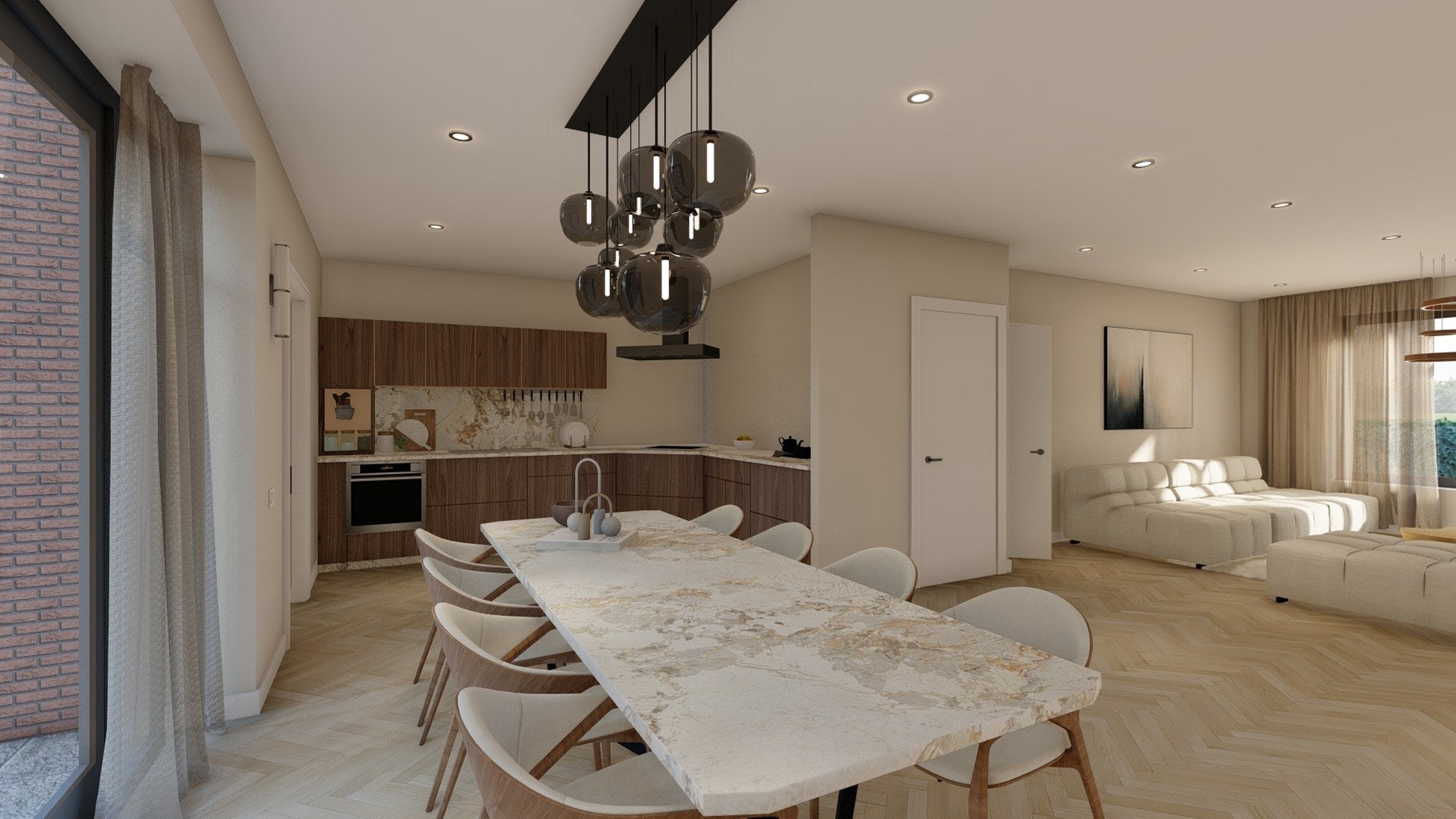 Woning te koop: Heijerveld 28, Ittervoort