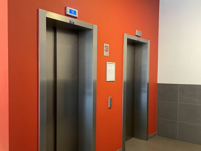 Te huur Appartement Chris Bennekerslaan 27 M in Rotterdam