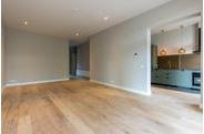 Te huur Appartement Mathenesserlaan in Rotterdam