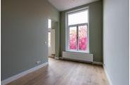 Te huur Appartement Mathenesserlaan in Rotterdam