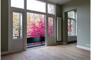 Te huur Appartement Mathenesserlaan in Rotterdam