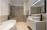 Te huur Appartement Mathenesserlaan in Rotterdam