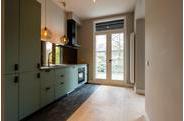 Te huur Appartement Mathenesserlaan in Rotterdam